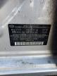 Houston, TX에서 판매 중인 2012 Hyundai Elantra Gls - Front End
