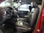 2018 Chevrolet Traverse Lt de vânzare în East Granby, CT - Minor Dent/Scratches