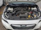 2023 Subaru Crosstrek за продажба в Wichita, KS - Minor Dent/Scratches