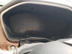 2023 Subaru Outback Touring zu verkaufen in Northfield, OH - All Over