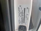 2024 FORD F150 XLT   for sale at Copart TX - DALLAS SOUTH