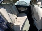 2007 Toyota Yaris  на продаже в Sacramento, CA - Front End