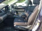 Baltimore, MD에서 판매 중인 2016 Subaru Legacy 2.5I Premium - Front End
