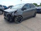 2024 KIA PICANTO GT for sale at Copart SANDWICH
