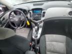 2012 Chevrolet Cruze Ls for Sale in Brookhaven, NY - Side