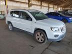 2017 Jeep Compass Sport за продажба в Phoenix, AZ - Normal Wear