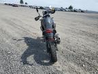 2024 Yamaha Xtz690  за продажба в Airway Heights, WA - Front End