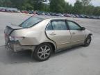 2003 Honda Accord Lx   en Venta en Gaston, SC - All Over