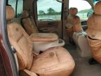 2002 Ford F150 Supercrew იყიდება Fort Pierce-ში, FL - All Over