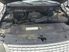 2005 Ford Expedition Limited for Sale in Ellenwood, GA - Side