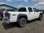 East Granby, CT에서 판매 중인 2005 Chevrolet Colorado    - Minor Dent/Scratches