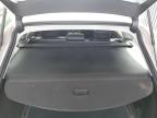 2011 AUDI A6 SE TDI for sale at Copart SANDTOFT