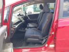 2011 HONDA JAZZ I-VTE for sale at Copart CHESTER