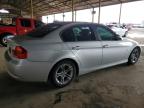 2008 Bmw 328 I for Sale in Phoenix, AZ - Front End