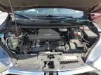 2019 Honda Cr-V Exl   en Venta en Jacksonville, FL - Front End