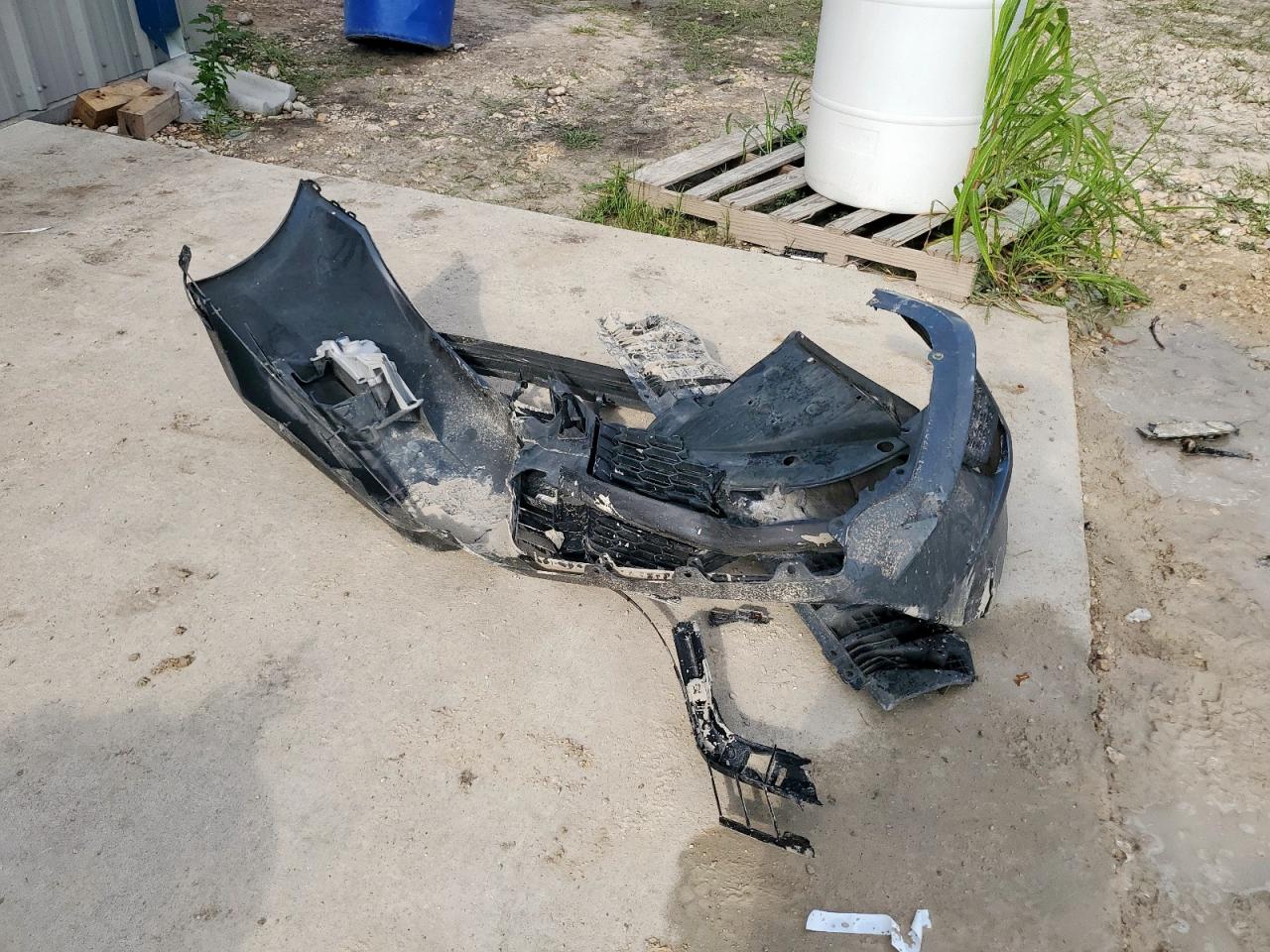 1N4BL4CV0NN338951 NISSAN ALTIMA 2022