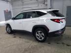 2024 Hyundai Tucson Sel for Sale in Fredericksburg, VA - Front End