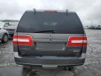 2013 Lincoln Navigator L for Sale in Tulsa, OK - Front End