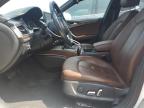 2016 Audi A6 Premium Plus for Sale in Lebanon, TN - Rear End