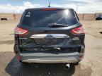Albuquerque, NM에서 판매 중인 2013 Ford Escape Sel   - Rear End