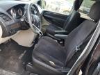 2011 DODGE GRAND CARAVAN EXPRESS   à vendre chez Copart ON - COOKSTOWN