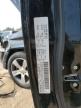 2016 Jeep Patriot Latitude de vânzare în Elgin, IL - Front End