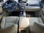 2014 Acura Rdx Technology na sprzedaż w Central Square, NY - Front End