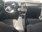 2016 Kia Optima Lx for Sale in Antelope, CA - Front End