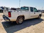 2004 Chevrolet Silverado C1500 for Sale in Amarillo, TX - Front End