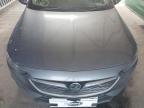 2017 VAUXHALL INSIGNIA E for sale at Copart SANDTOFT