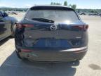 Arlington, WA에서 판매 중인 2021 Mazda Cx-30 Select - Rear End