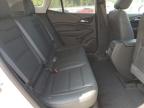 2024 Chevrolet Trax Activ for Sale in Hampton, VA - Side