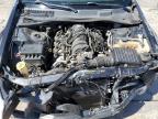 2005 Dodge Magnum R/T for Sale in Littleton, CO - Front End