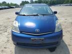 2008 Toyota Prius  იყიდება Mendon-ში, MA - Rear End