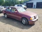 East Granby, CT에서 판매 중인 1999 Mercedes-Benz C 230 - Minor Dent/Scratches