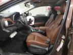 2020 Subaru Outback Touring   იყიდება Casper-ში, WY - Front End