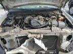 Riverview, FL에서 판매 중인 2003 Lincoln Navigator  - Front End