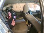 2010 HONDA CR-V LX   à vendre chez Copart MA - WEST WARREN