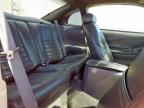 2004 Ford Mustang Gt იყიდება Anthony-ში, TX - Minor Dent/Scratches