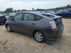 2007 Toyota Prius  იყიდება Mcfarland-ში, WI - Front End