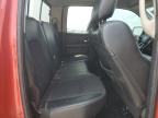 2013 Ram 1500 Sport for Sale in Earlington, KY - Hail