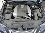 2017 Lexus Is 300 for Sale in Mendon, MA - Front End