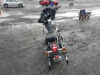 2005 Harley-Davidson Flhti  na sprzedaż w Lumberton, NC - Front End