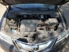2017 ACURA RDX TECHNOLOGY   à vendre chez Copart ON - COOKSTOWN