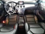 2017 Mercedes-Benz Gla 250 4Matic for Sale in Hayward, CA - Front End