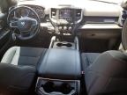 2019 Ram 1500 Big Horn/Lone Star for Sale in Adelanto, CA - Minor Dent/Scratches