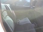 2002 Dodge Stratus Se იყიდება Ocala-ში, FL - Mechanical
