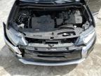 2016 Mitsubishi Outlander Se на продаже в Jacksonville, FL - Front End