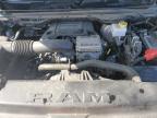 2024 Ram 1500 Laramie იყიდება Arcadia-ში, FL - Side