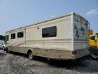 2002 Workhorse Custom Chassis Motorhome Chassis W22 for Sale in Spartanburg, SC - All Over